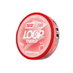 Loop Крими Блэш