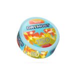 Drymost Banana Bomb 150mg