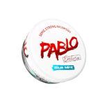 PABLO EXCLUSIVE BLUE MINT