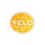 VELO MANGO ICE 8 mg