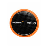 VELO SPICY PAPAYA 8 mg
